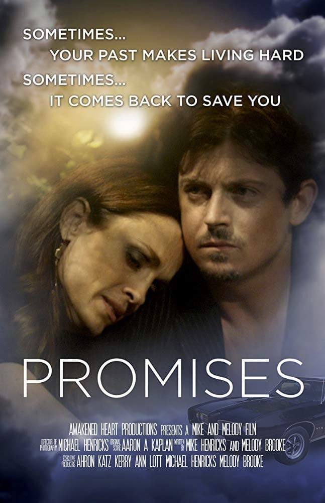 Promises | Promises