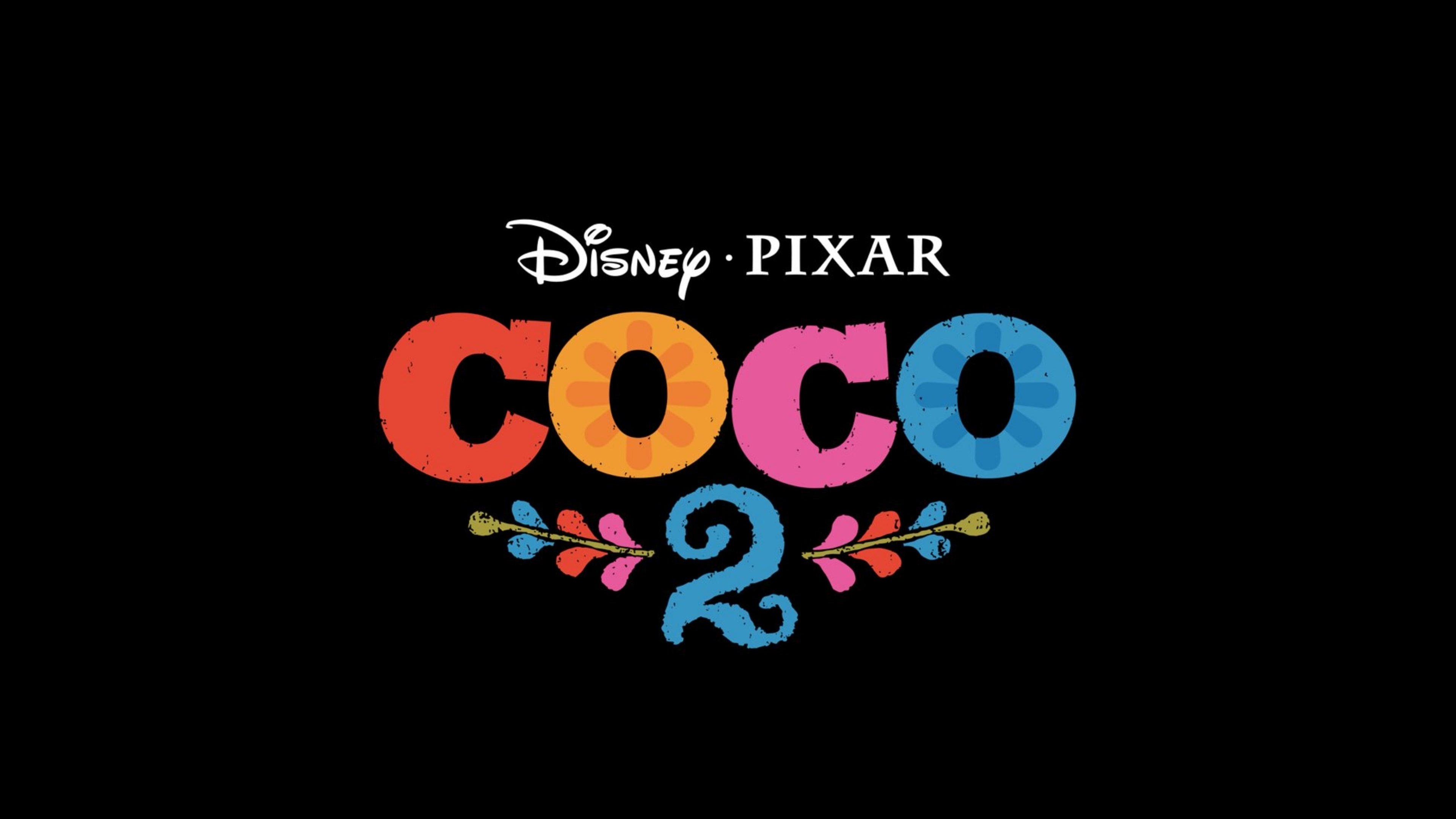Coco 2|Coco 2