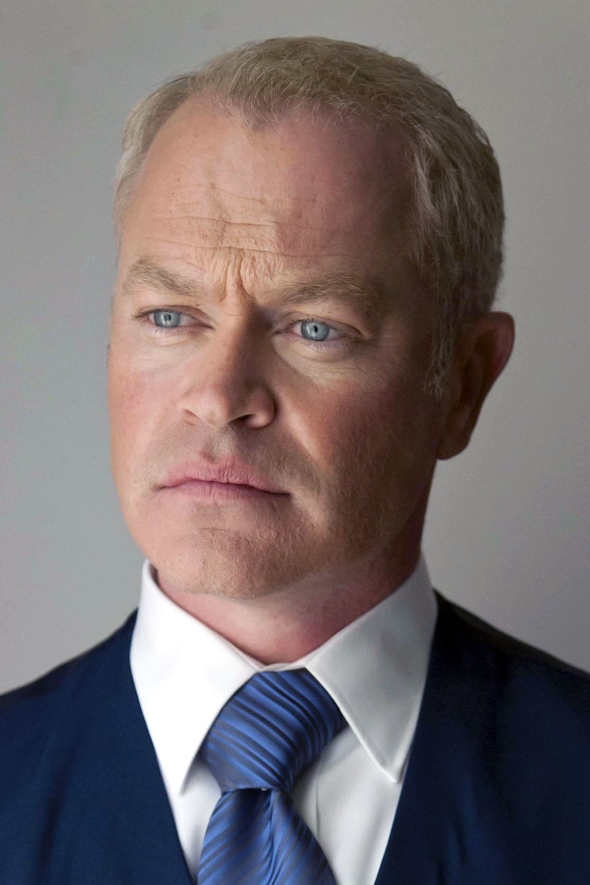 بازیگر Neal McDonough  