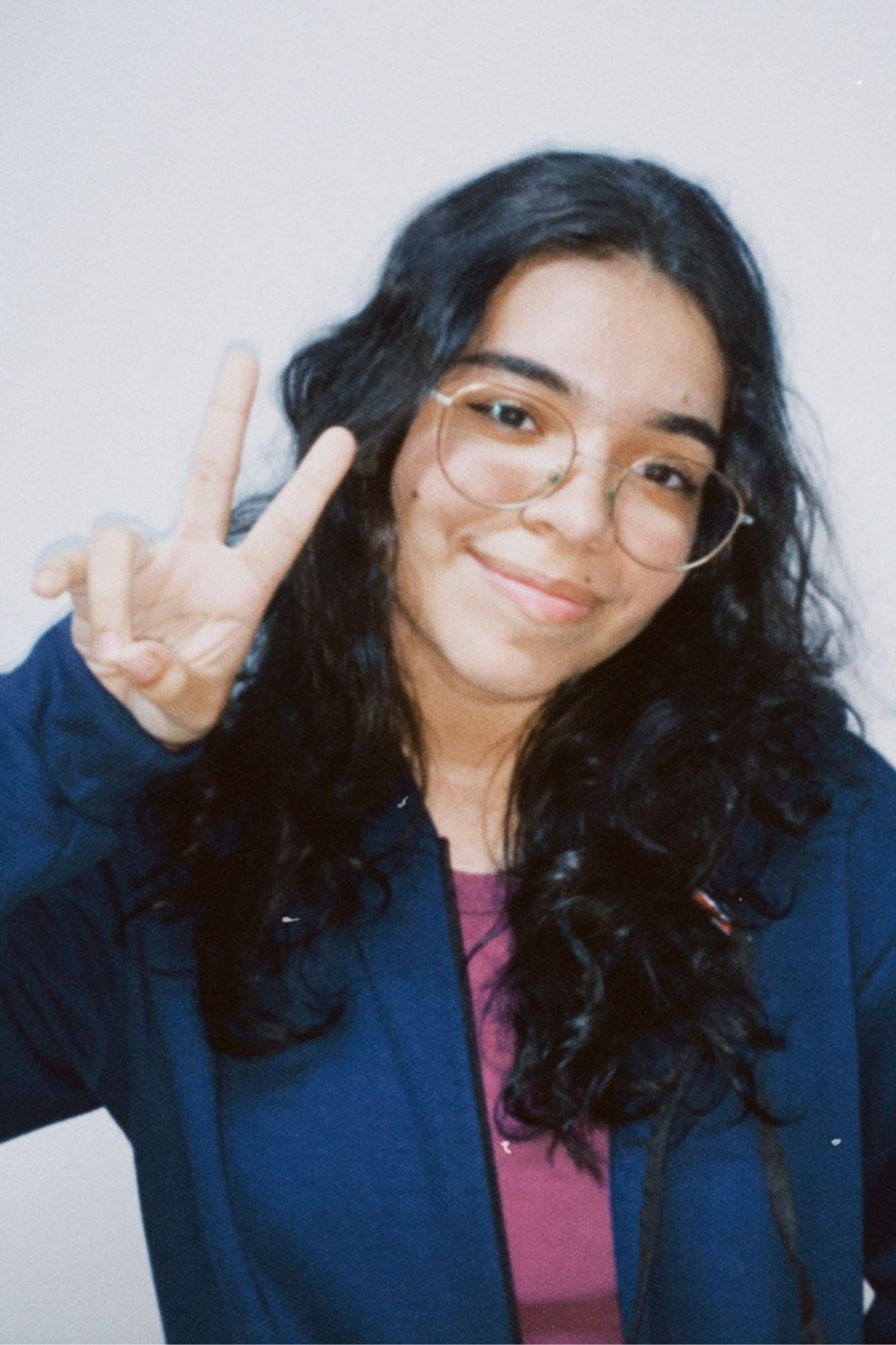 بازیگر Letícia Sousa  