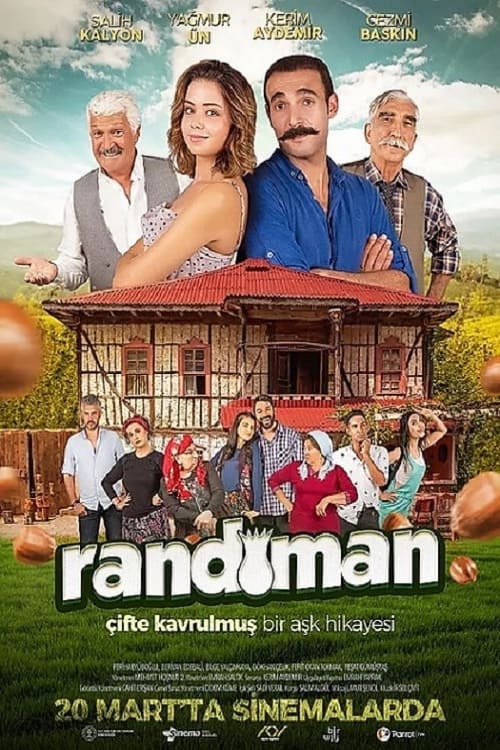 Randıman | Randıman