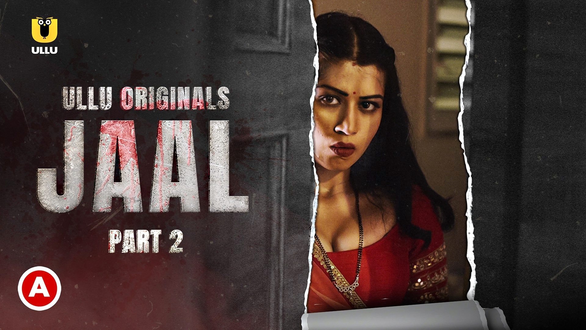 Jaal Part 2|Jaal Part 2