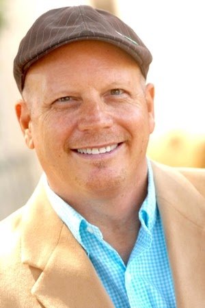 بازیگر Craig Campobasso  