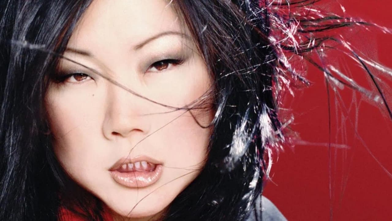 Margaret Cho: Notorious C.H.O.|Margaret Cho: Notorious C.H.O.