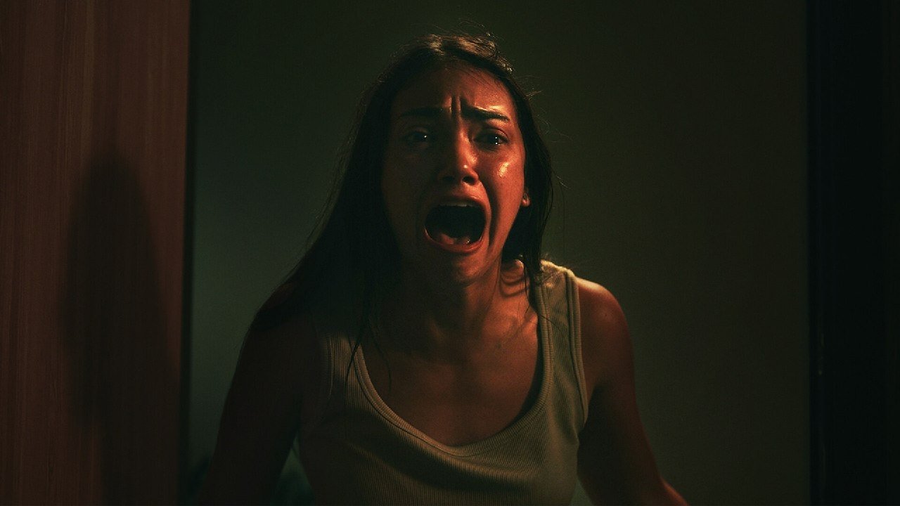 Ketindihan|Ketindihan