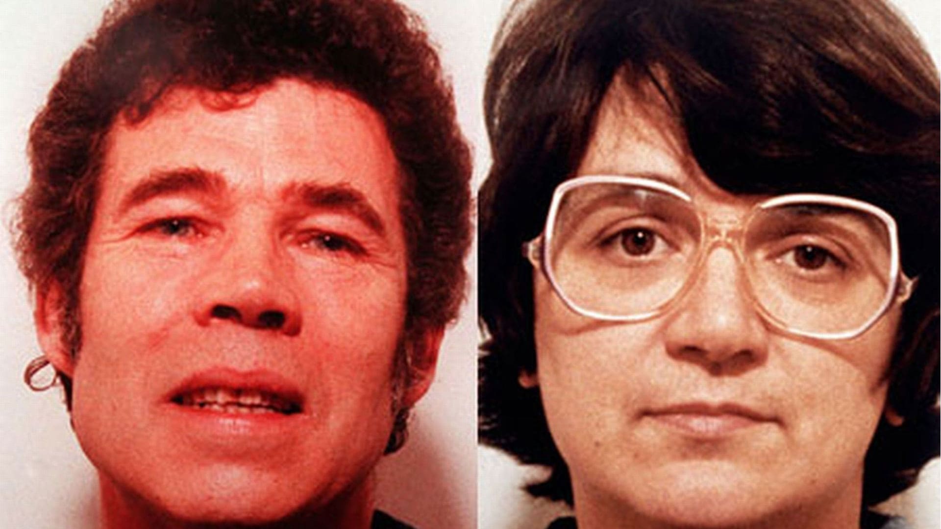 Murderous Minds: Fred & Rose West|Murderous Minds: Fred & Rose West