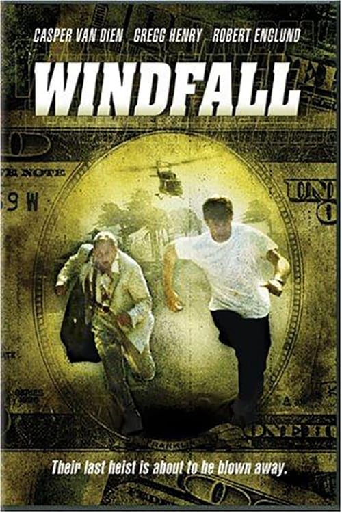 Windfall | Windfall