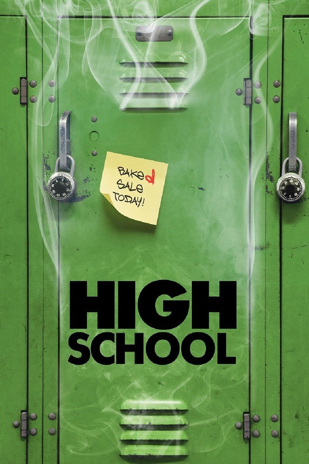 High School | High School