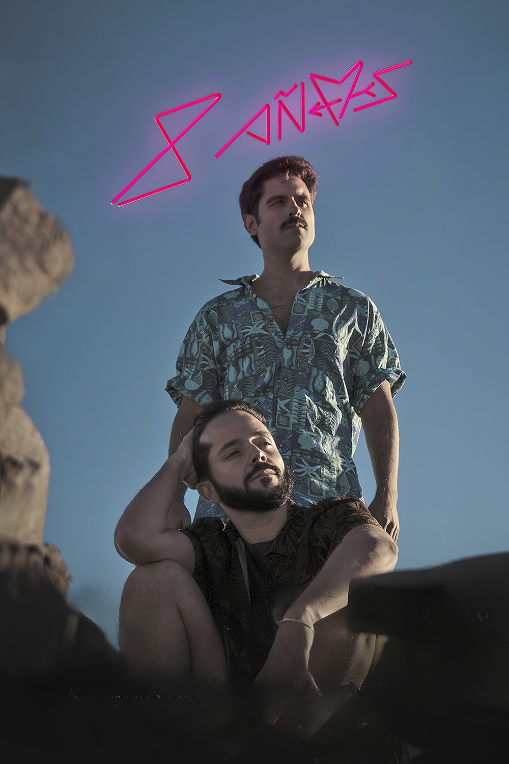 8 años | 8 años