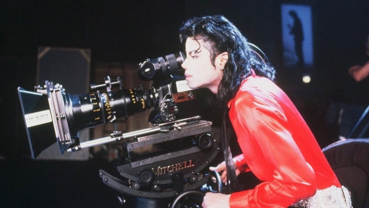 Bad 25|Bad 25