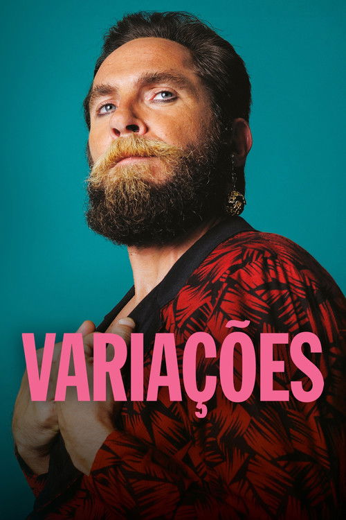 Variações | Variações