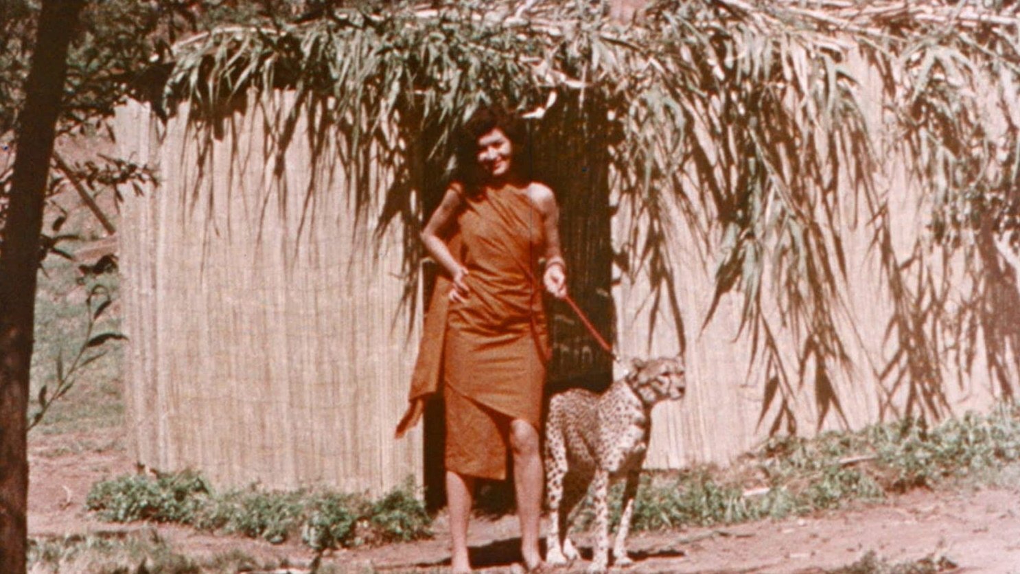 Kipling's Women|Kipling's Women