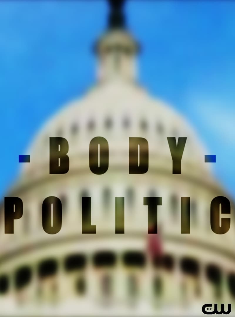 Body Politic | Body Politic