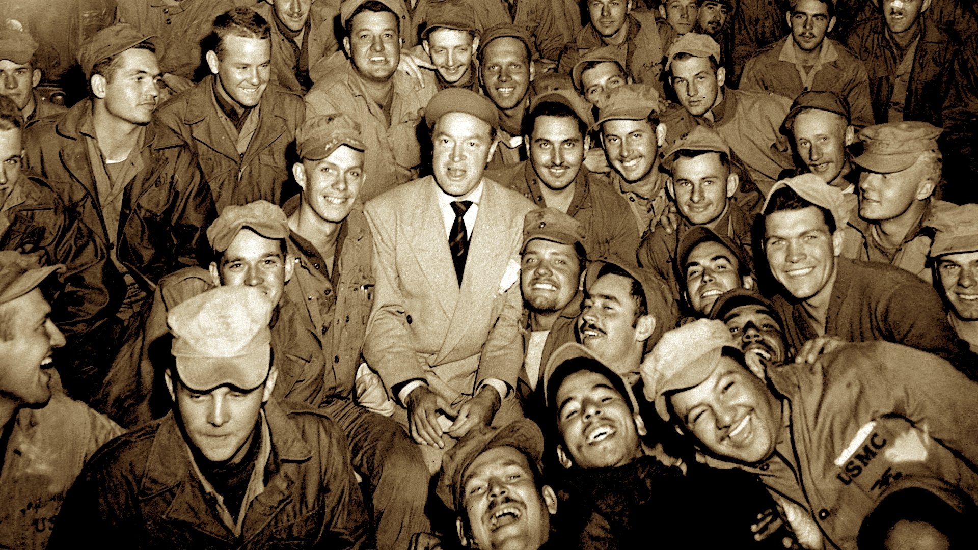 Songs That Won the War|Songs That Won the War