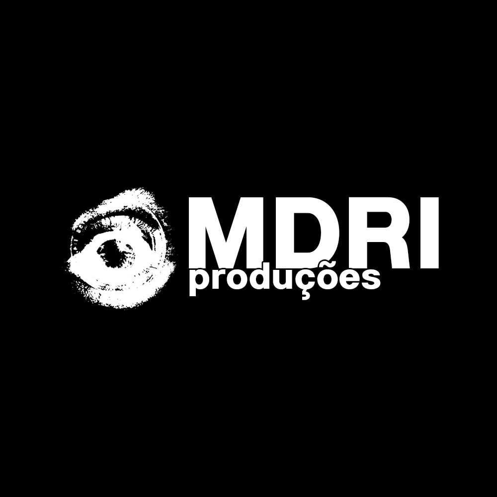 MDRI Produções