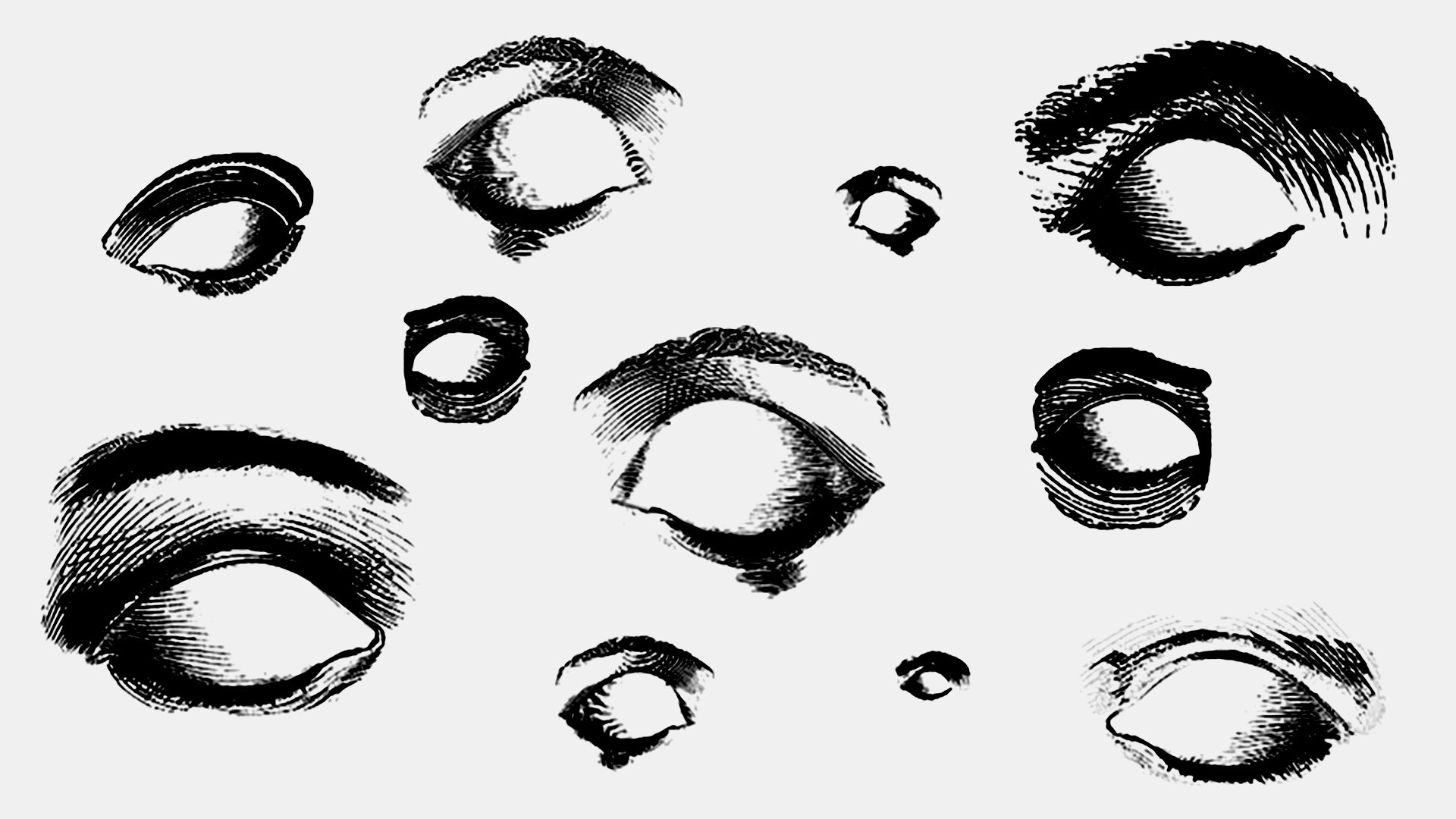 Somnolence|Somnolence