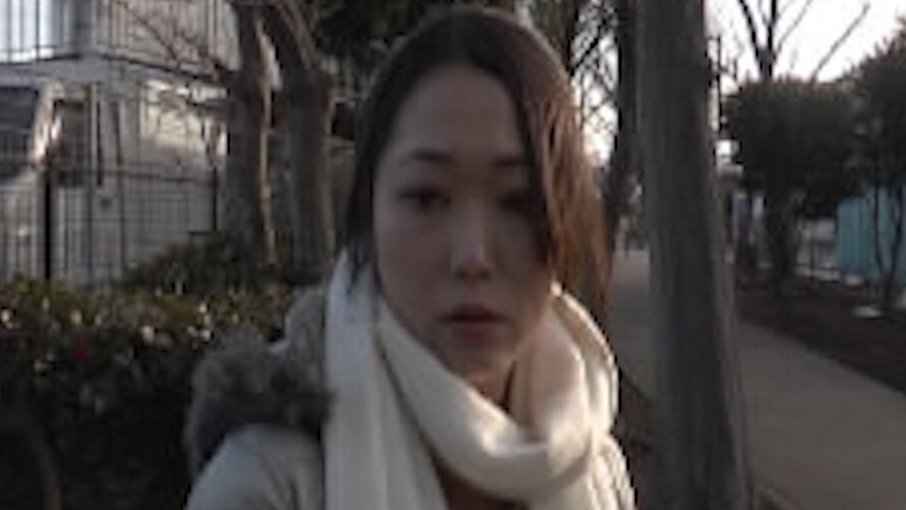 真的，坏了 まじ、やばい|真的，坏了 まじ、やばい