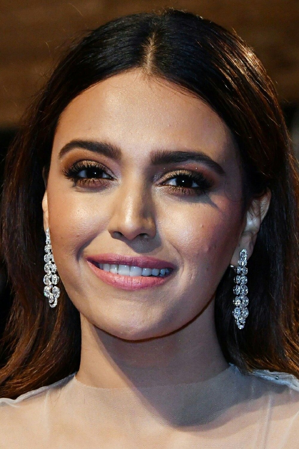 بازیگر Swara Bhasker  