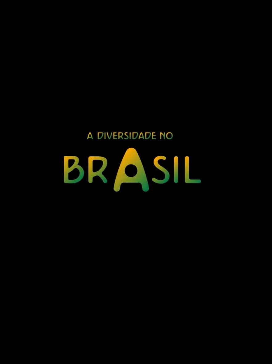 Adversity in Brazil | Adversity in Brazil