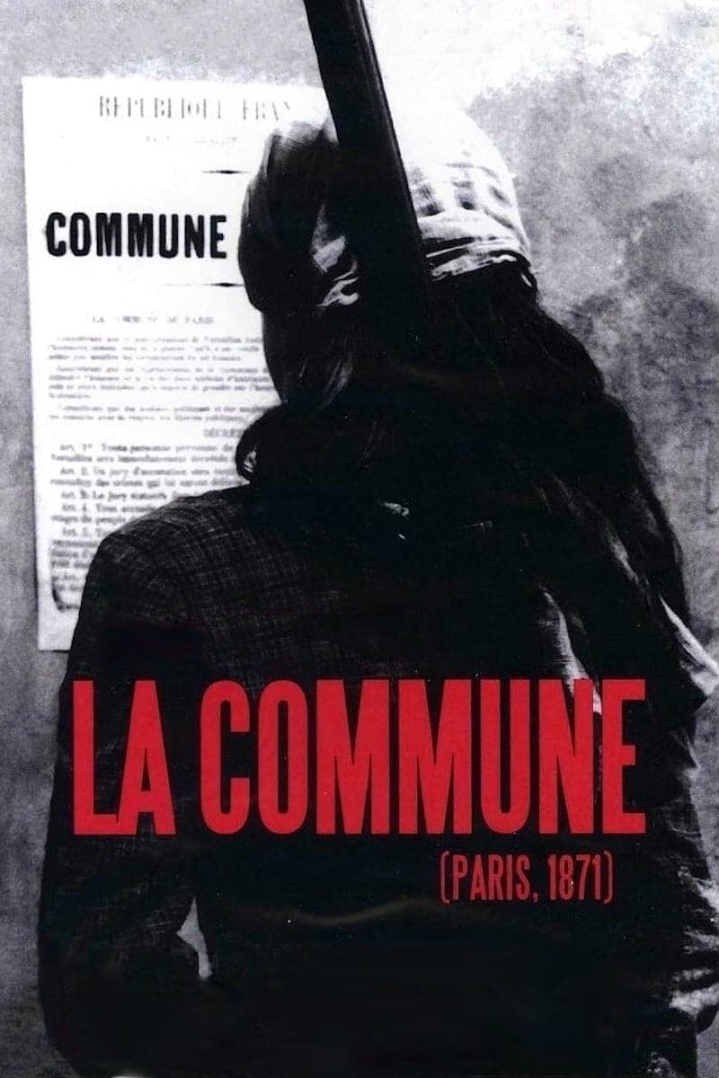 La Commune (Paris, 1871) | La Commune (Paris, 1871)