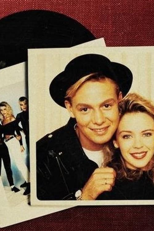 Stock Aitken Waterman: Legends of Pop | Stock Aitken Waterman: Legends of Pop