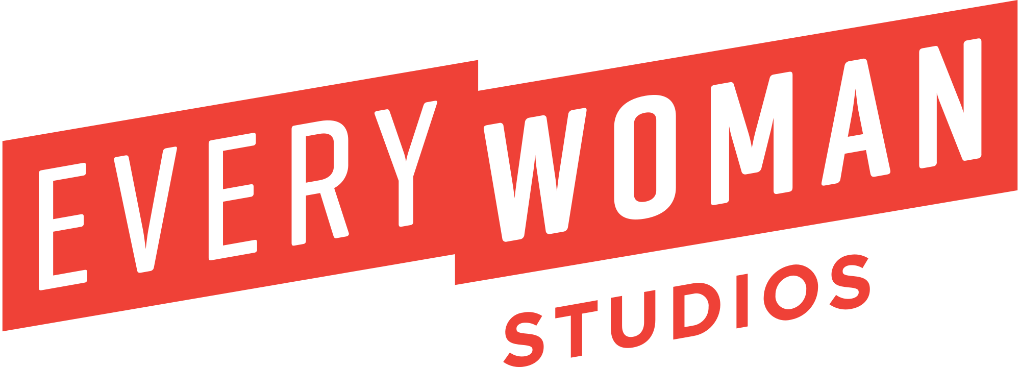 Everywoman Studios