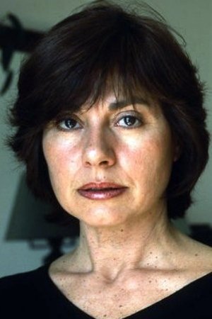 بازیگر Agnès Gattegno  