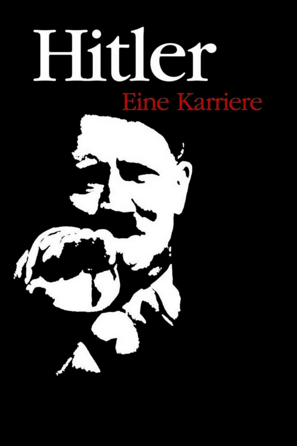 Hitler - Eine Karriere | Hitler - Eine Karriere