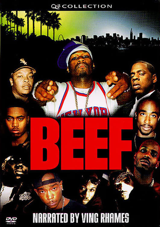 Beef | Beef