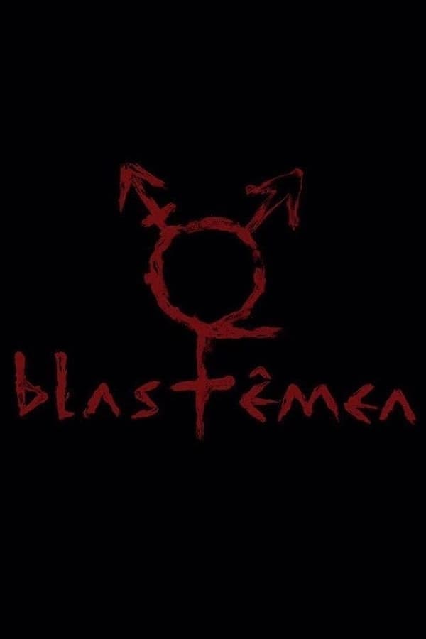 blasFêmea | blasFêmea