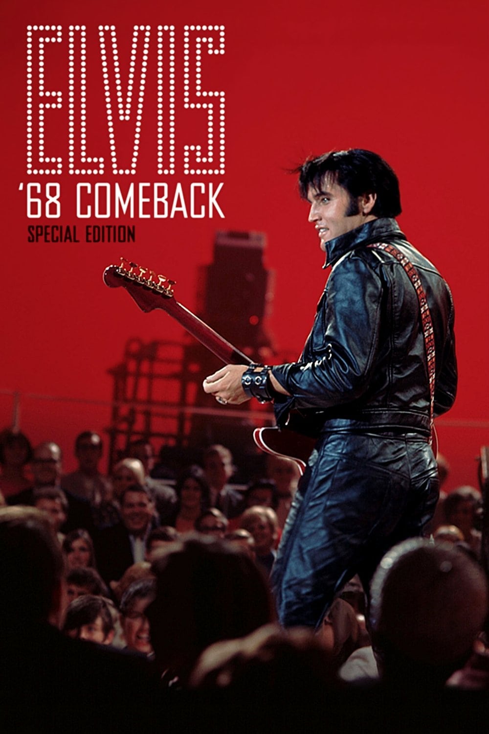 Elvis '68 Comeback Special Edition | Elvis '68 Comeback Special Edition