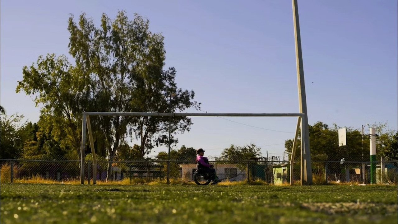 تصویر 1