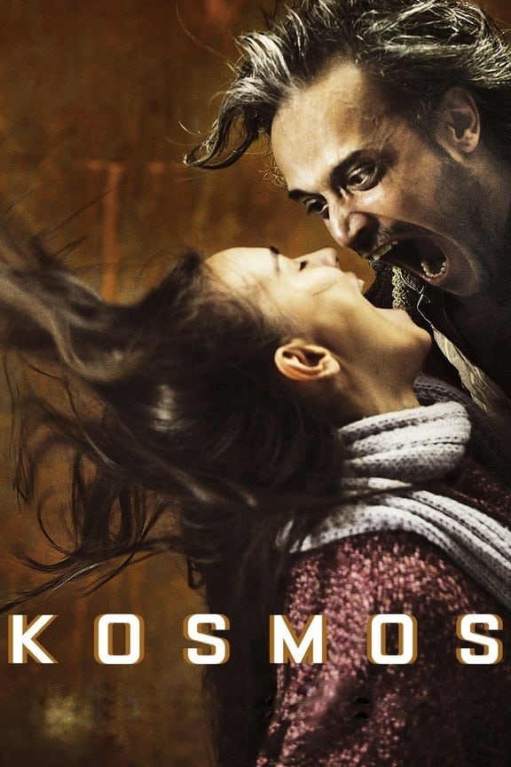 Kosmos | Kosmos