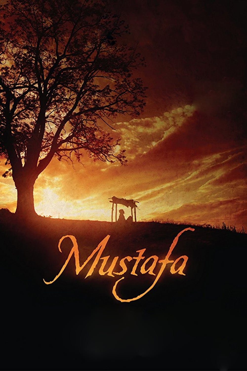 Mustafa | Mustafa