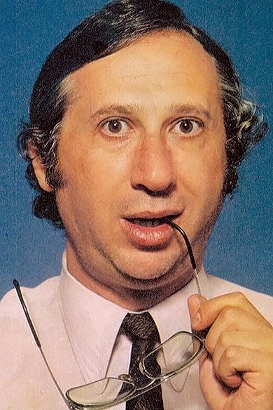 بازیگر Marcos Plonka  