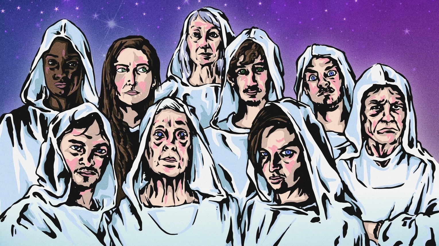 Cult|Cult