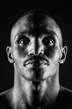 بازیگر Devon Alexander  