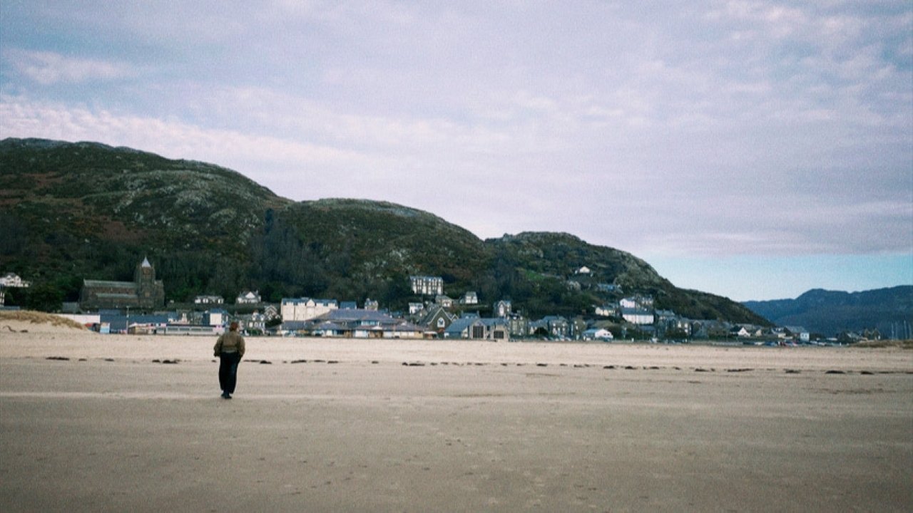 a trip to wales|a trip to wales