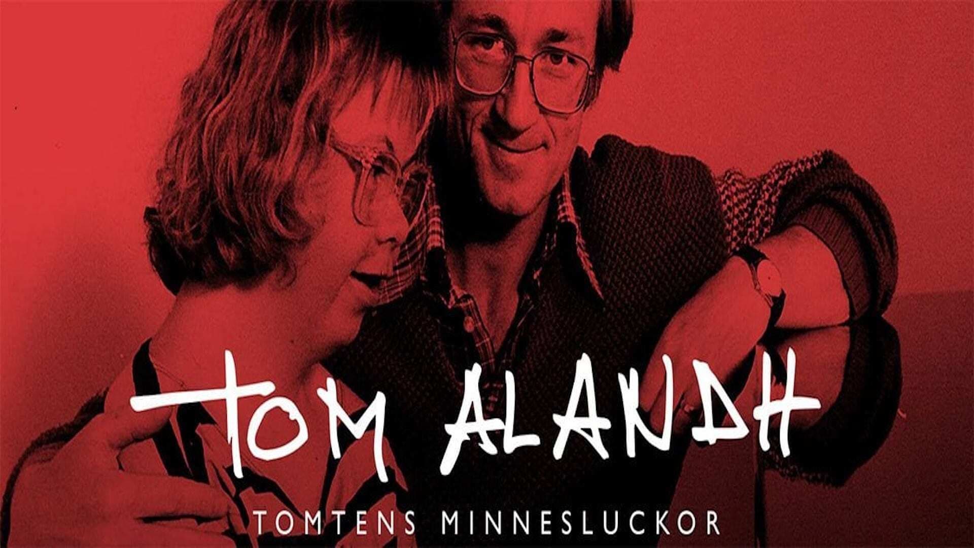 Tomtens Minnesluckor|Tomtens Minnesluckor