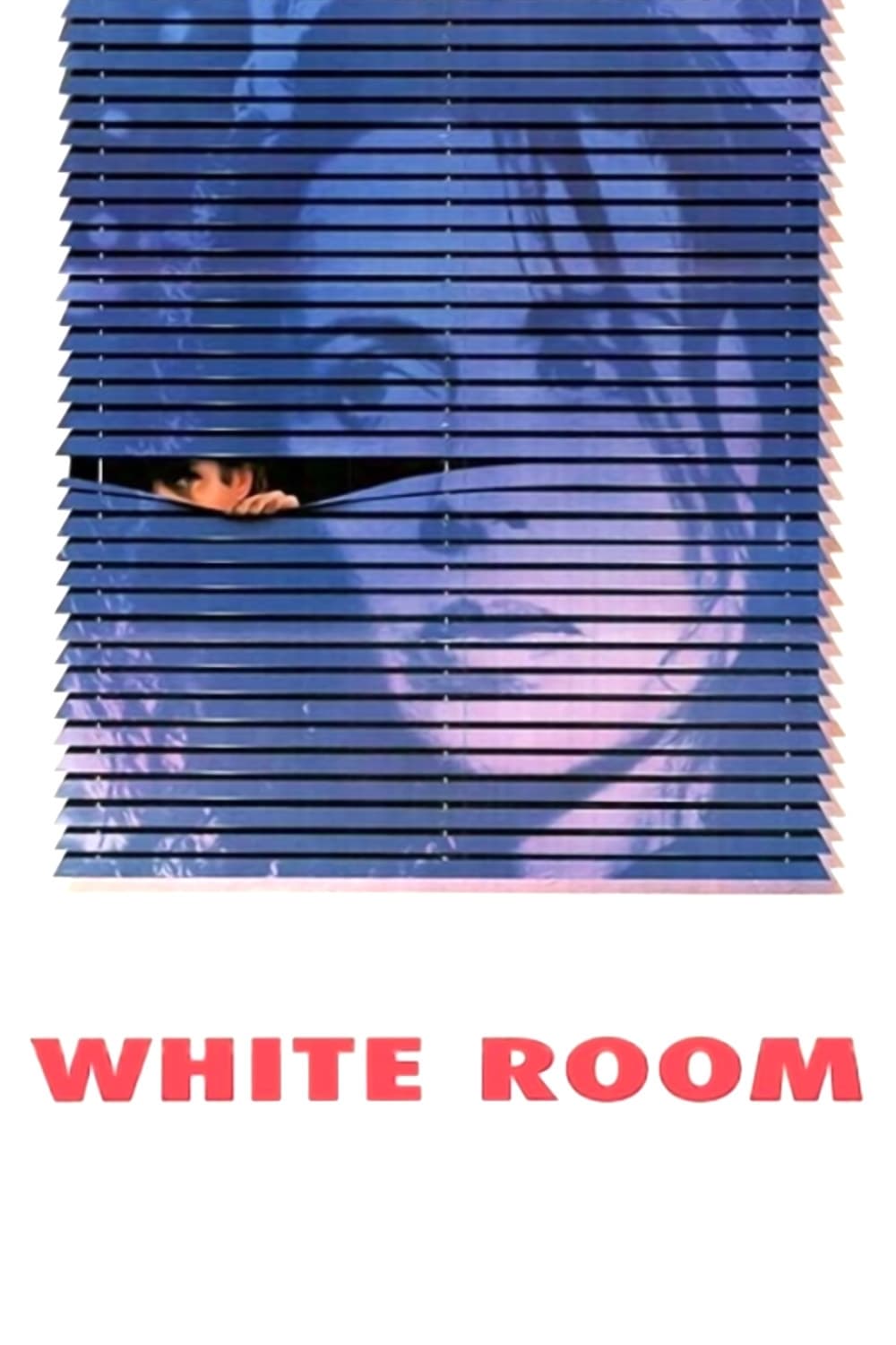 White Room | White Room