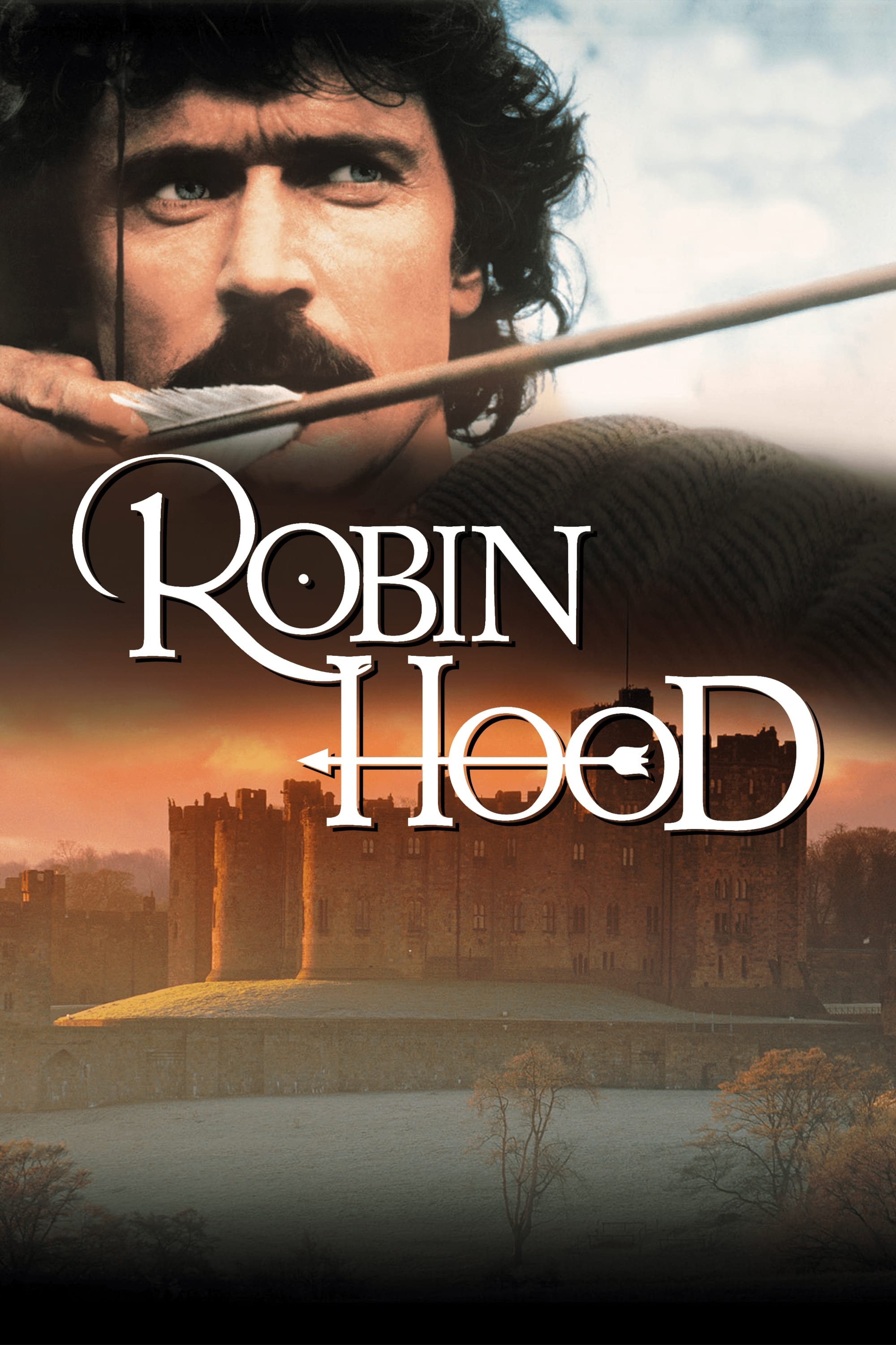 Robin Hood | Robin Hood