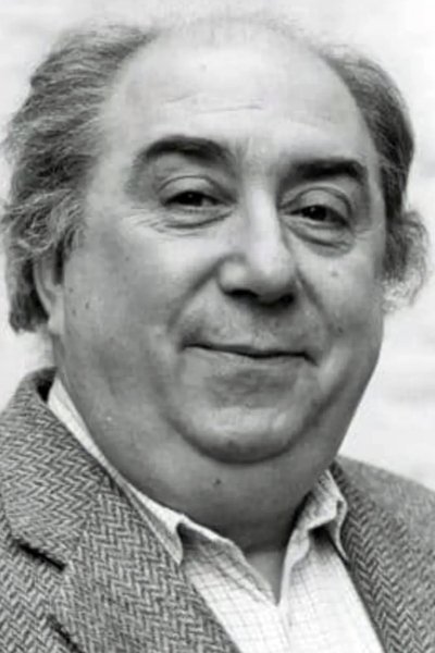 بازیگر Jean-Marie Proslier  