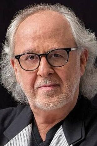 بازیگر Bob James  