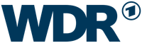 WDR