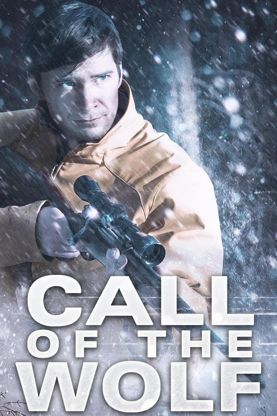 Call of the Wolf | Call of the Wolf