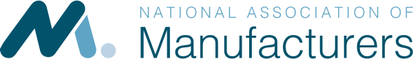 National Association of Manufacturers