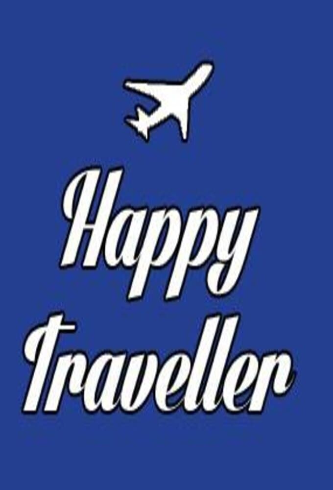 Happy Traveller | Happy Traveller