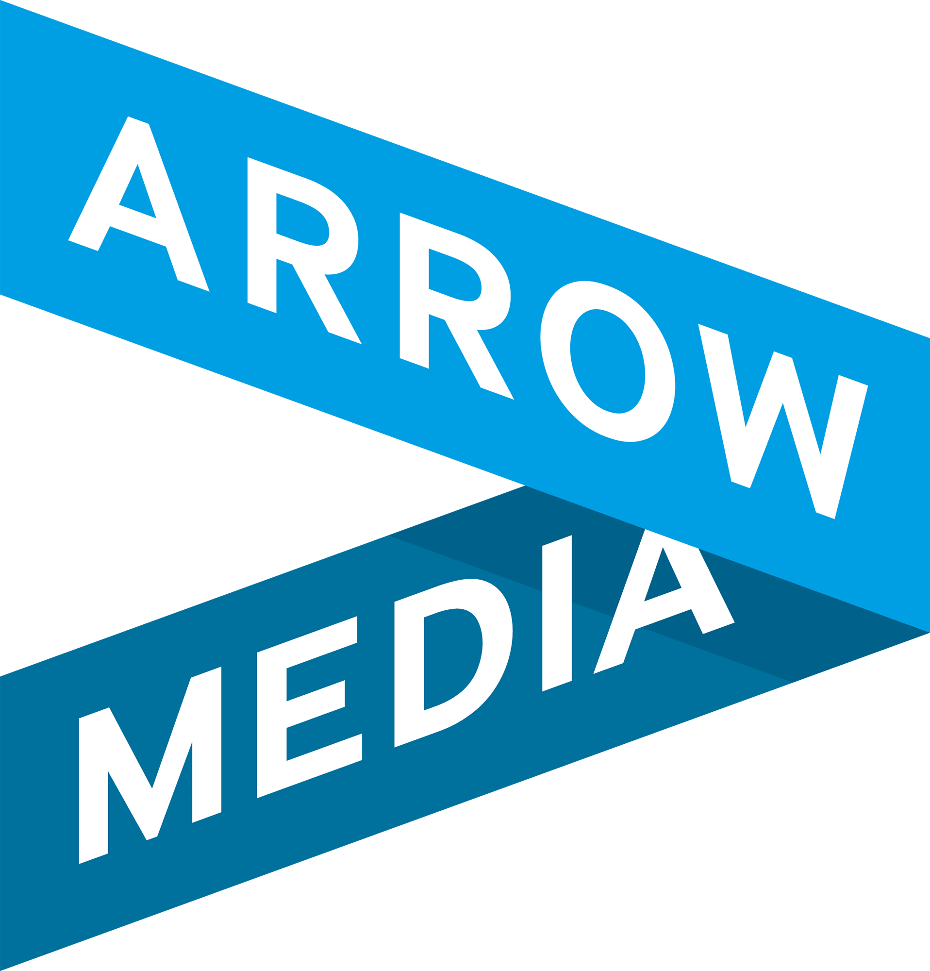 Arrow Media