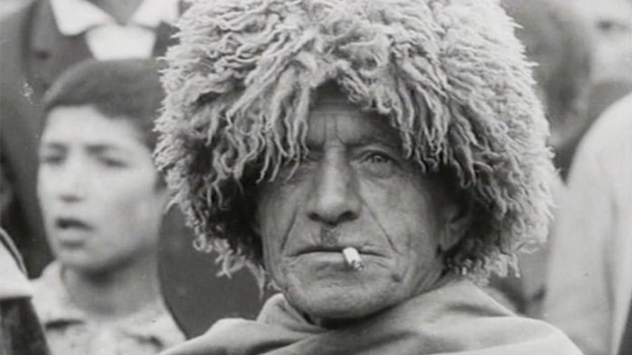 Времена года|Времена года