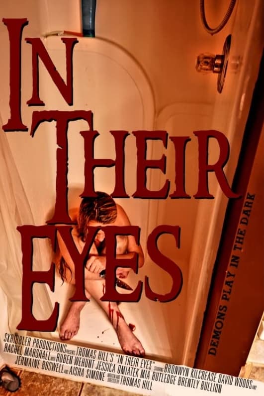 In Their Eyes | In Their Eyes